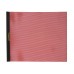 18" X 18" Quick Mount Red Replacement Flag